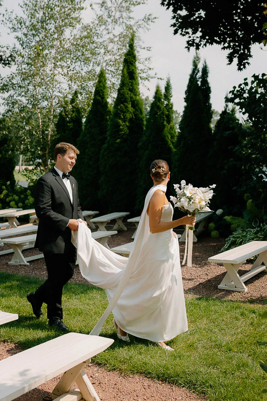 Autumn Johnson Photography