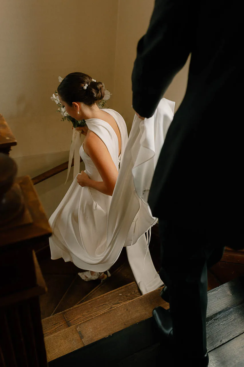 Autumn-Johnson-photography-wedding-event-pictures-lifestyle-photographer-southern-Wisconsin-3