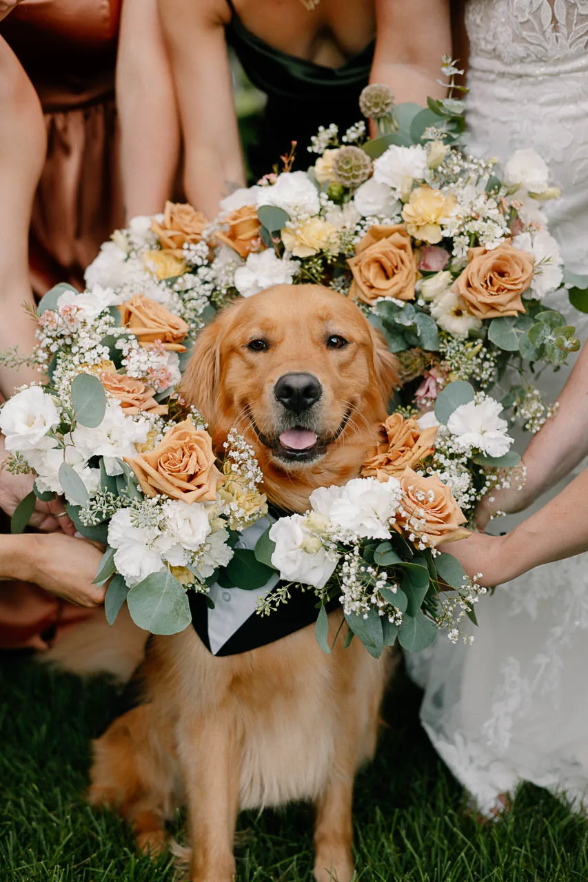 Autumn-Johnson-photography-wedding-event-pictures-lifestyle-photographer-southern-Wisconsin-5