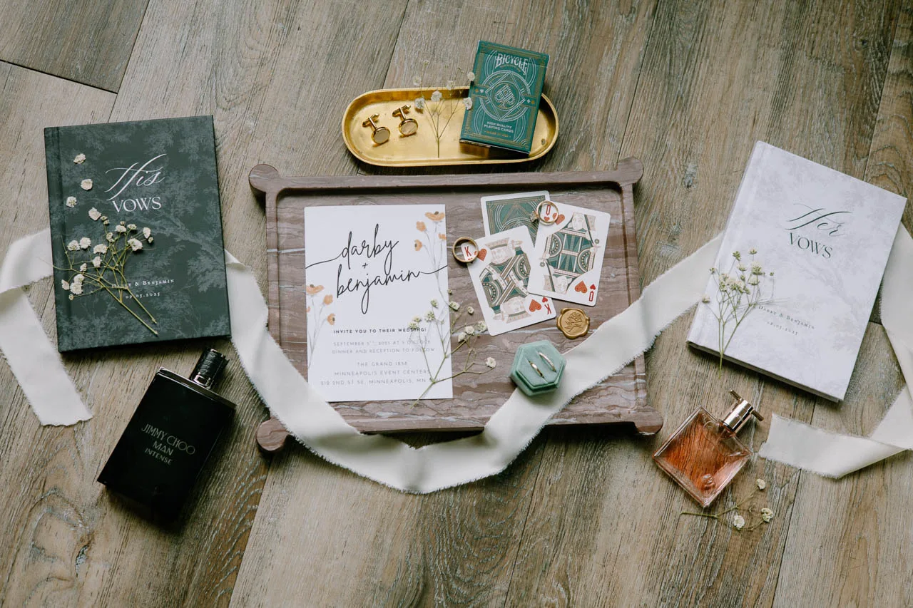 Autumn-Johnson-photography-wedding-event-pictures-lifestyle-photographer-southern-Wisconsin-6