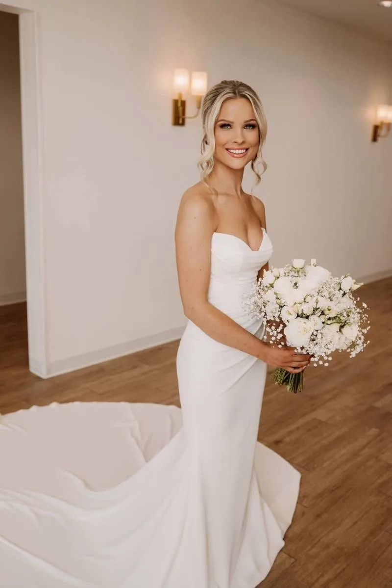 1237846-51638-l-56483Y3YbajE