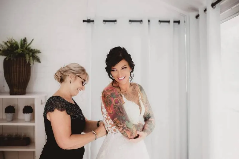 1237849-51638-l-564838EdUPEL