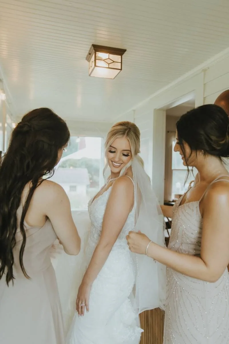 1237852-51638-l-564833ETYDAV