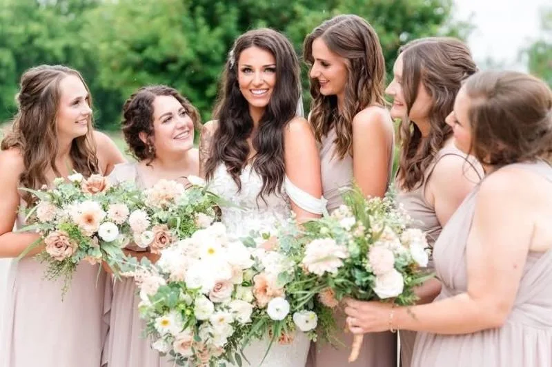 1237853-51638-l-56483aJaJE8A