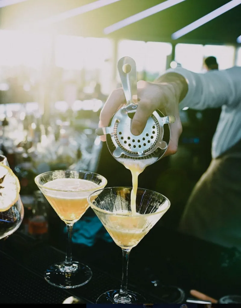 1237985-51646-l-56483uNEWyGa