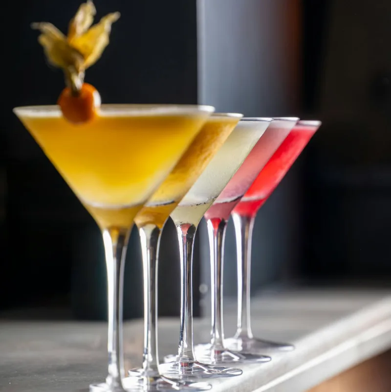 1237987-51646-l-56483huBYtEz