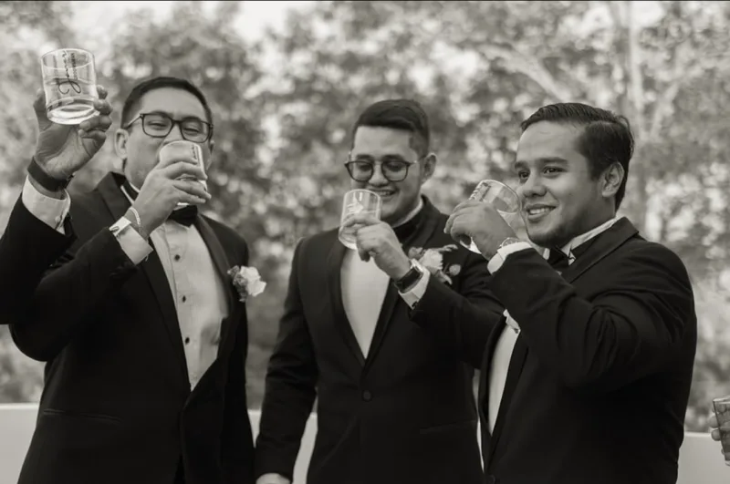 1237989-51646-l-56483sEvYHAz