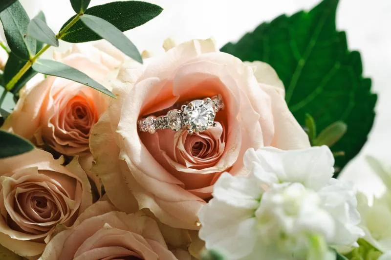 1238025-51647-l-56483BA6EnuM