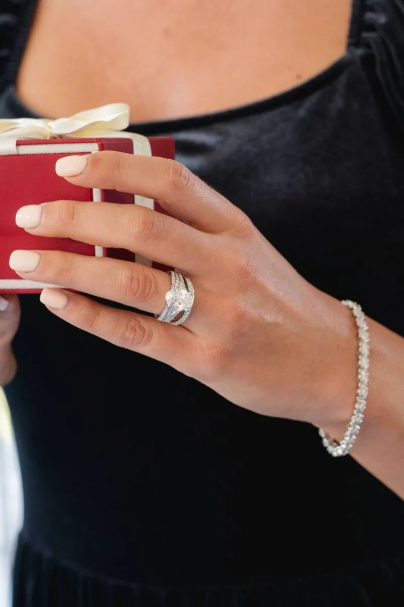 1238028-51647-l-56483U7U4yjE