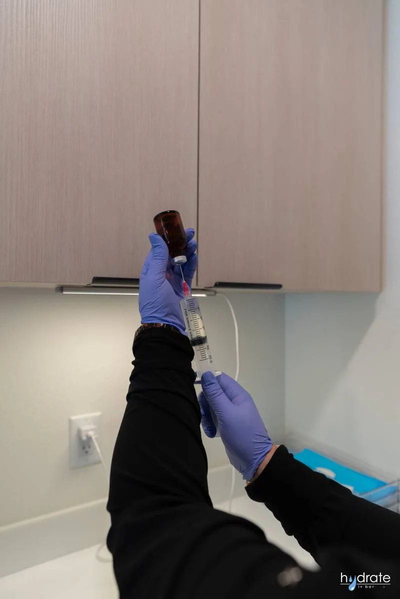 1238422-51658-l-56483Pe8ULud