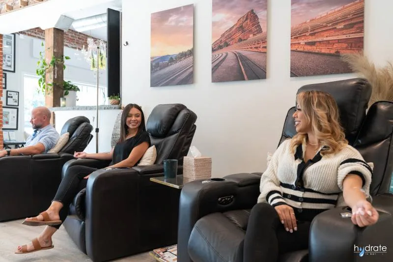 1238425-51658-l-56483guDy9Eg