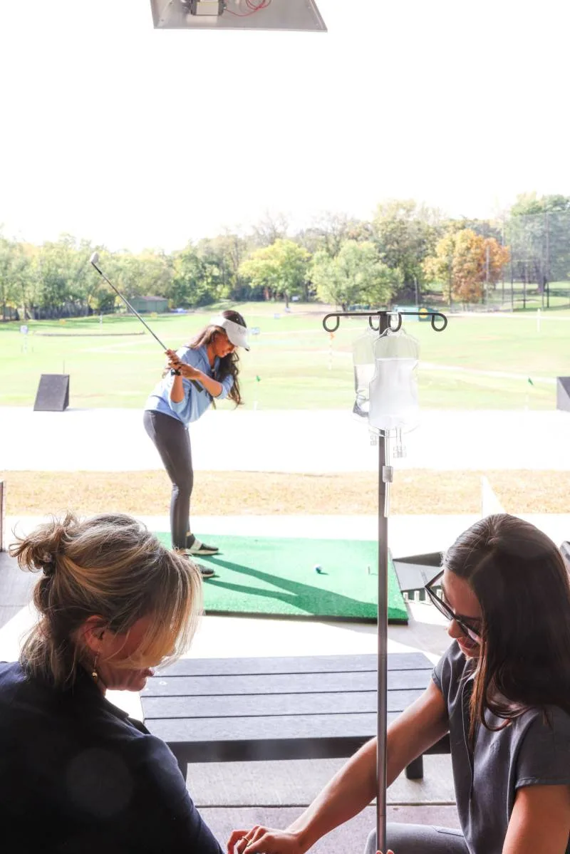 1238426-51658-l-56483TU4UpYX