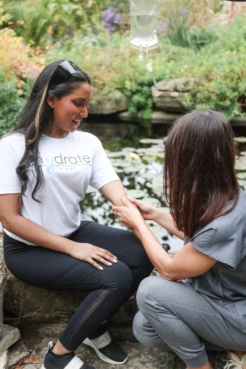 1238427-51658-l-56483ATaQUvE