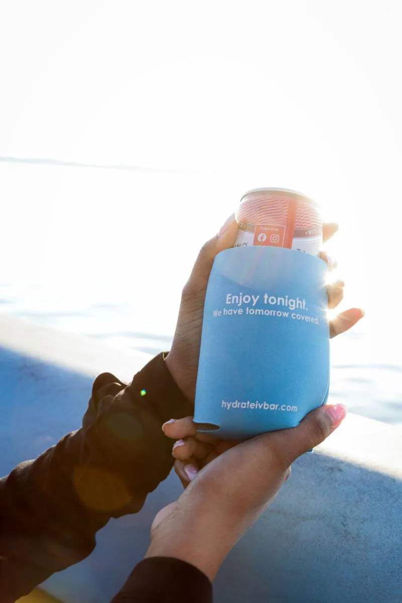 1238428-51658-l-564832abe4AW