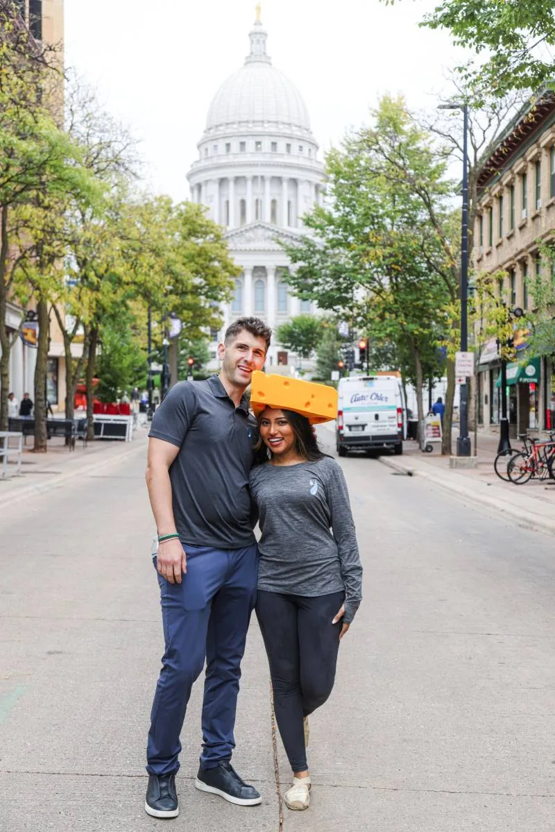 1238430-51658-l-56483NYpYvyq