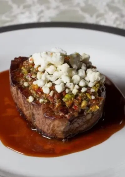 1238440-51660-l-16483YtA3eRE