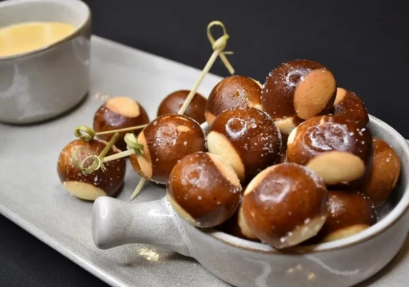 1238441-51660-l-56483uZYJa4Y