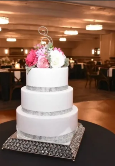 1238442-51660-l-164838U3e2Ub