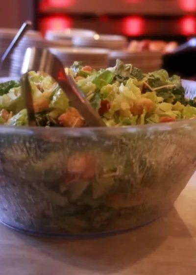 1238445-51660-l-164835aPAhYG