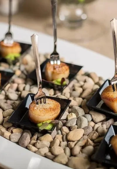 1238448-51660-l-16483QeTYZEM