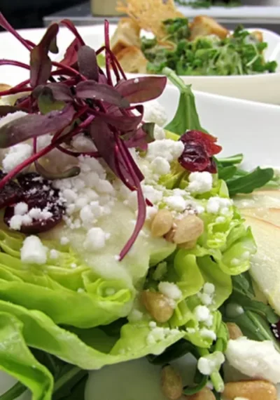 1238449-51660-l-16483UsupYtA