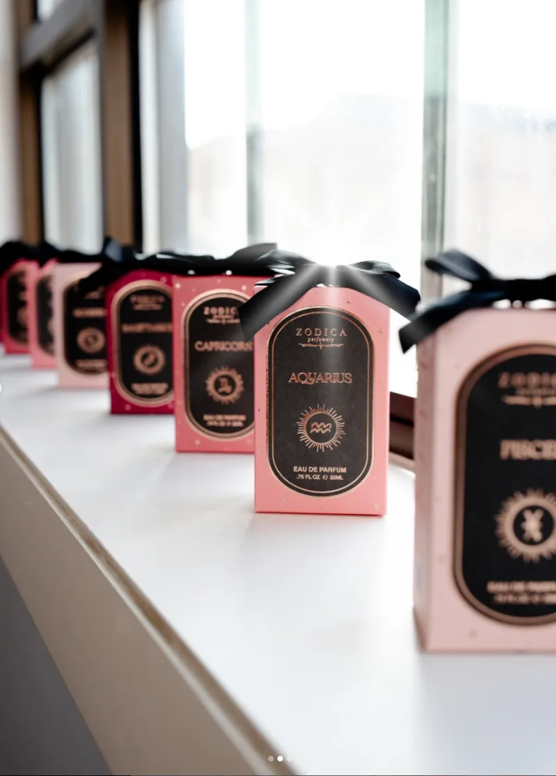 1238485-51662-l-56483EVy2yBU