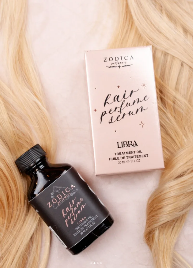 1238486-51662-l-56483HApe8eg