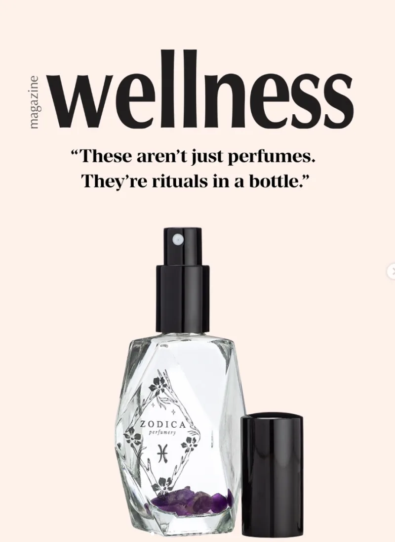 1238488-51662-l-56483BY7ezAj