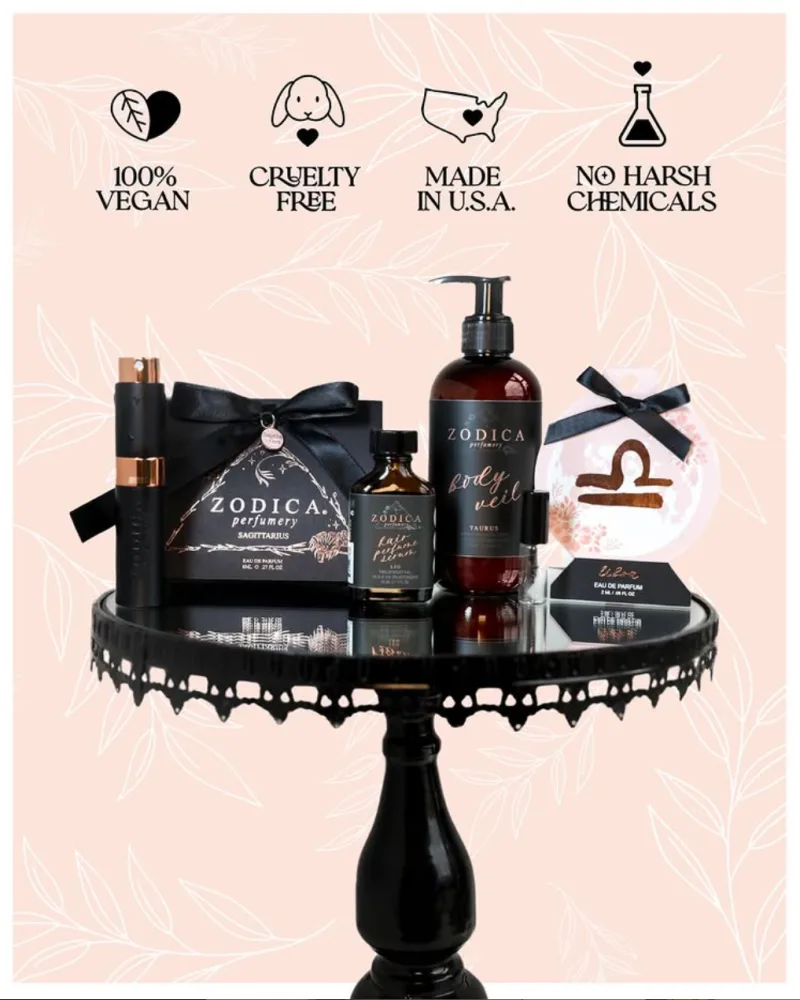 1238492-51662-l-56483DyJAqEb