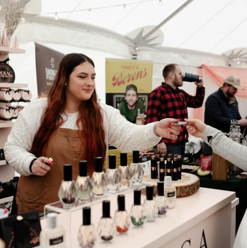 1238494-51662-l-564838e5ymYD