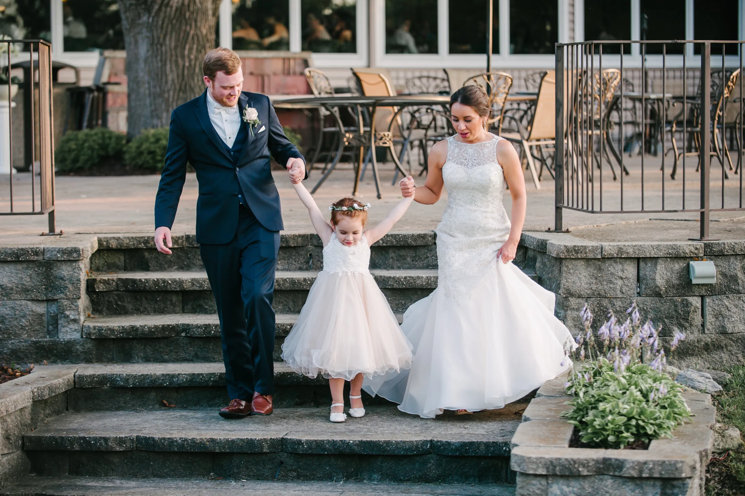 Old-Hickory-Golf-Club-wedding-venue-Madison-1