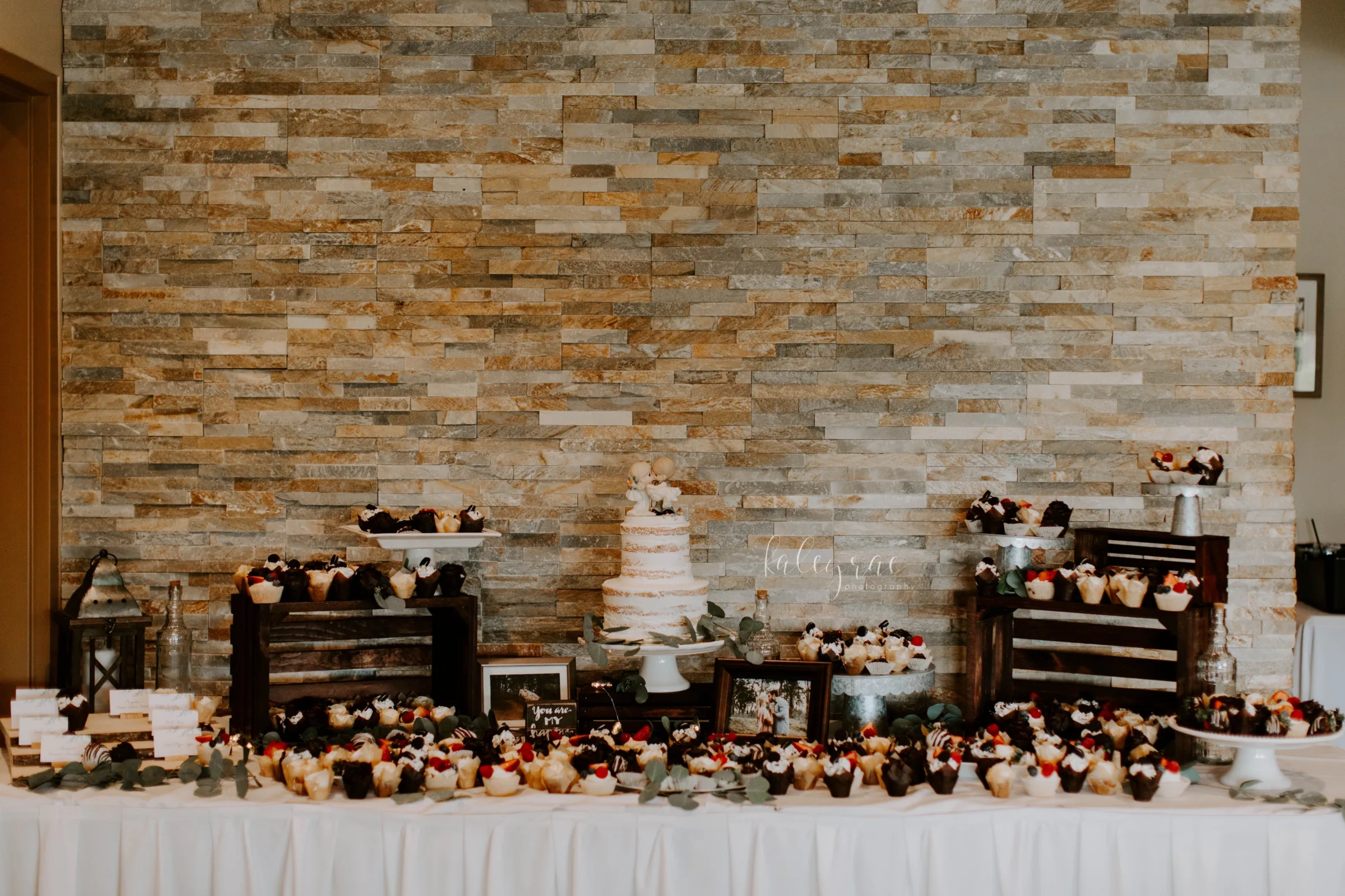 Old-Hickory-Golf-Club-wedding-venue-Madison-2