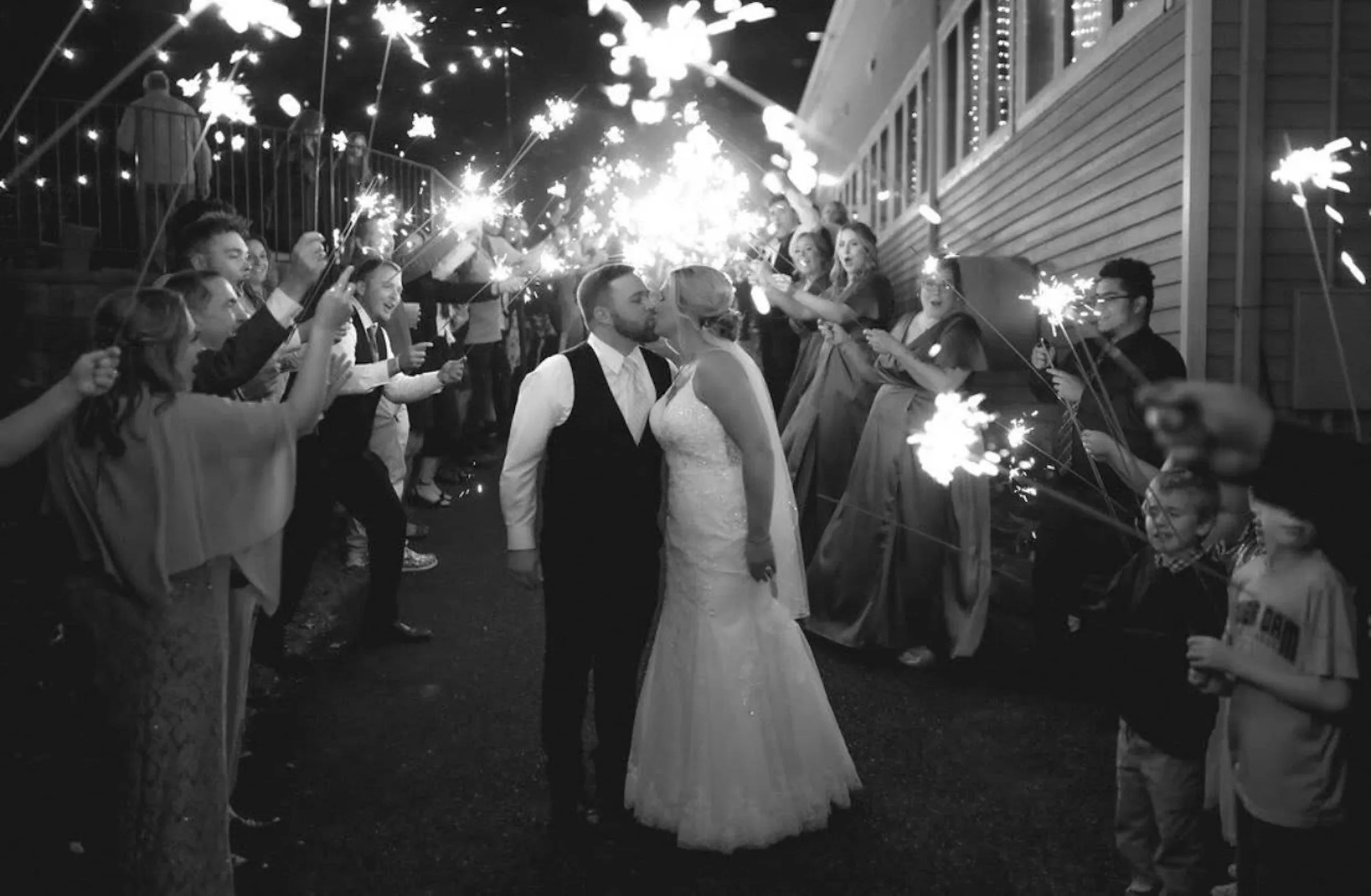 Old-Hickory-Golf-Club-wedding-venue-Madison-3