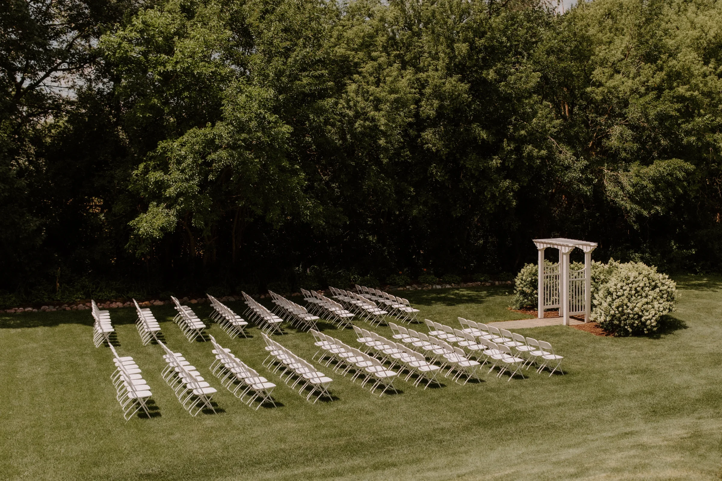 Old-Hickory-Golf-Club-wedding-venue-Madison-5