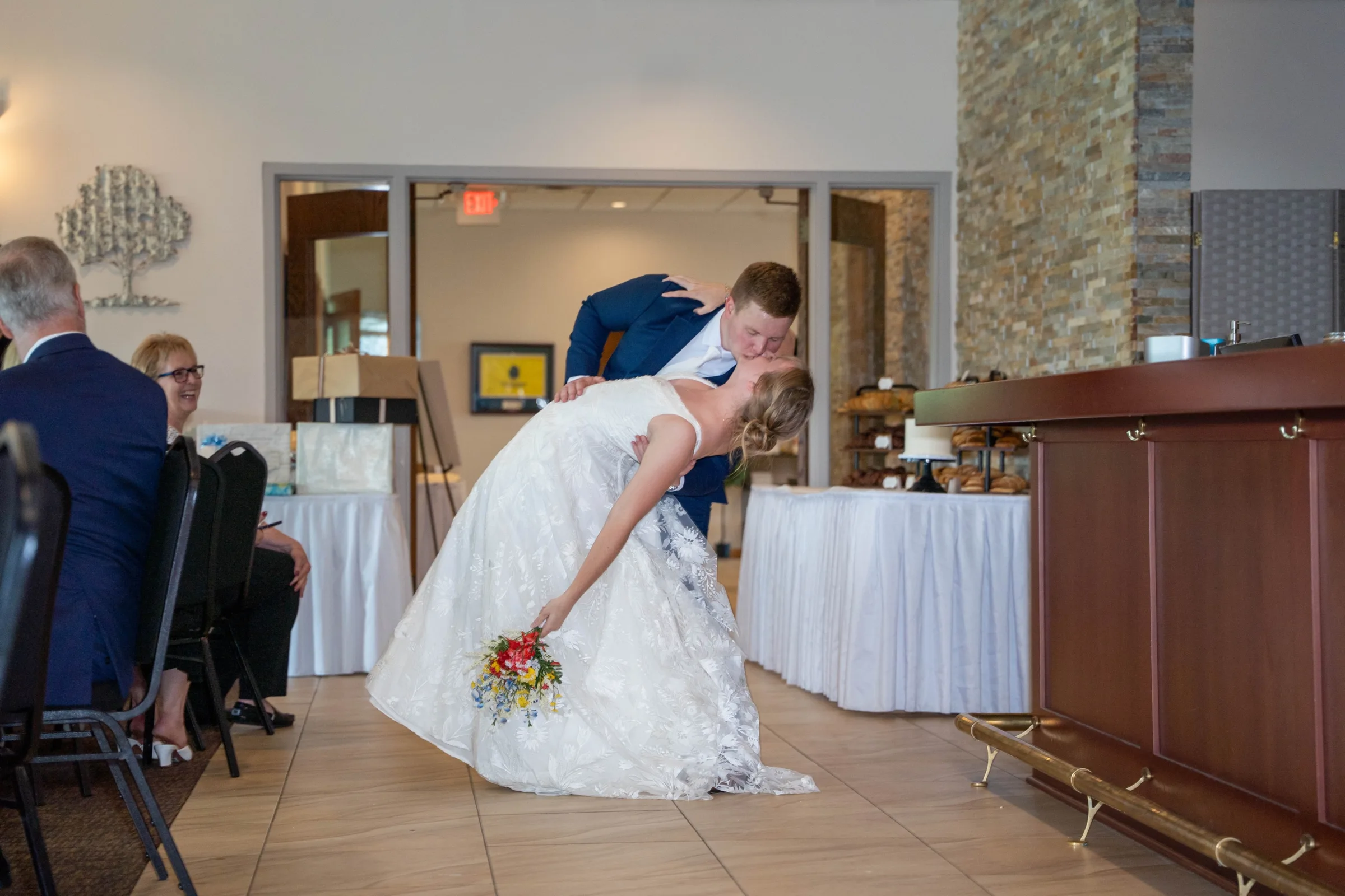 Old-Hickory-Golf-Club-wedding-venue-Madison-6