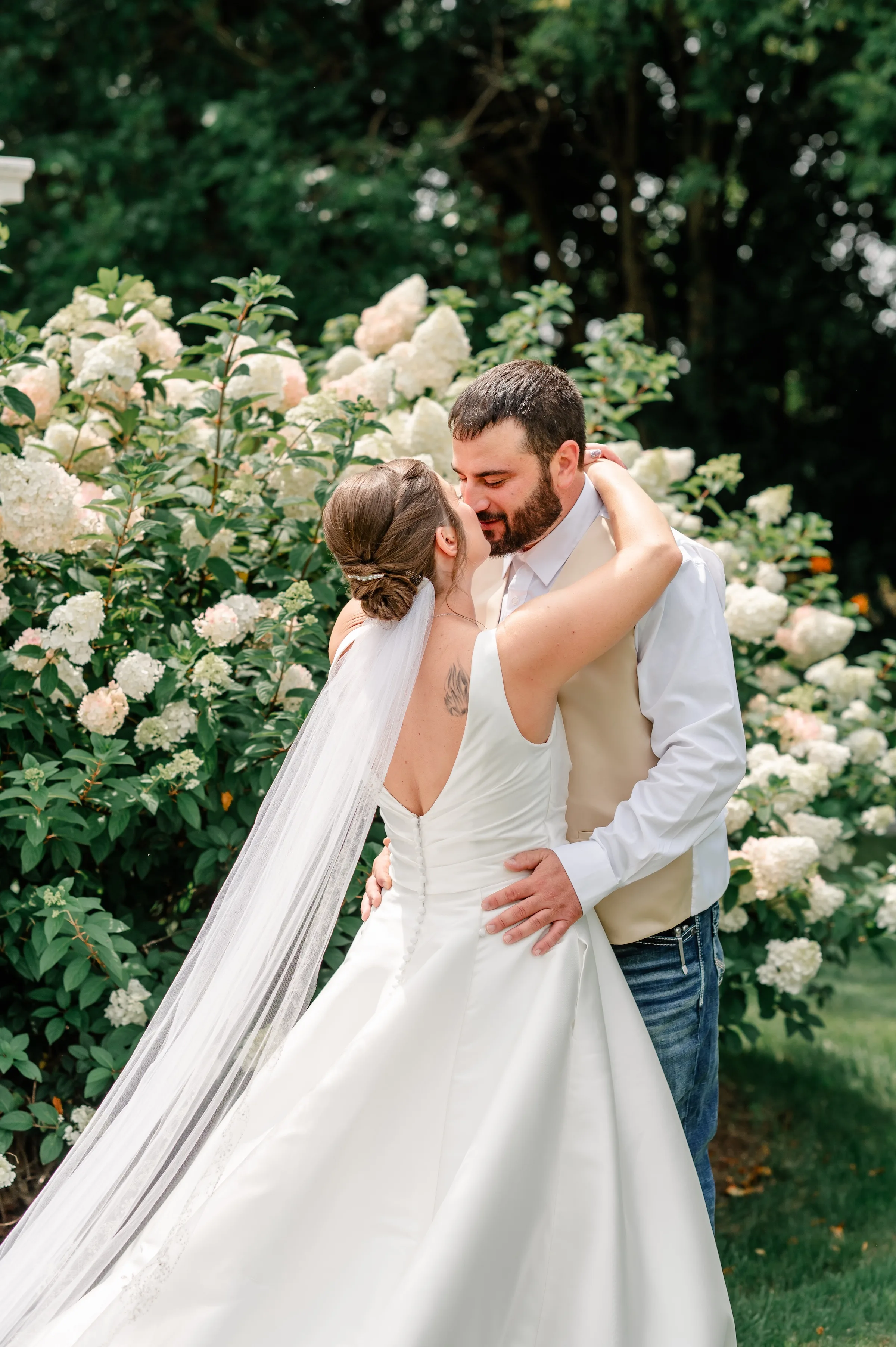 Old-Hickory-Golf-Club-wedding-venue-Madison-7