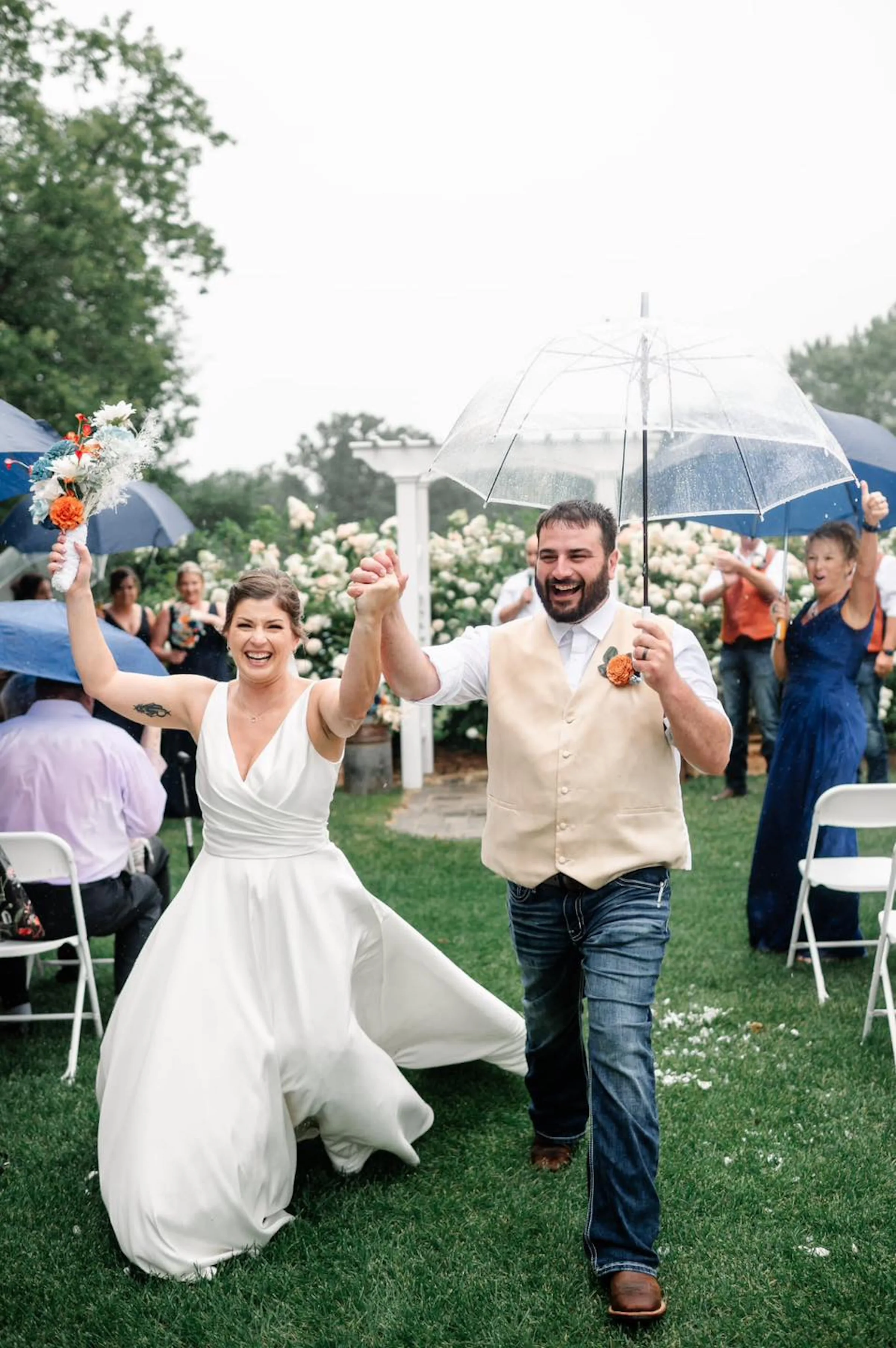 Old-Hickory-Golf-Club-wedding-venue-Madison-8