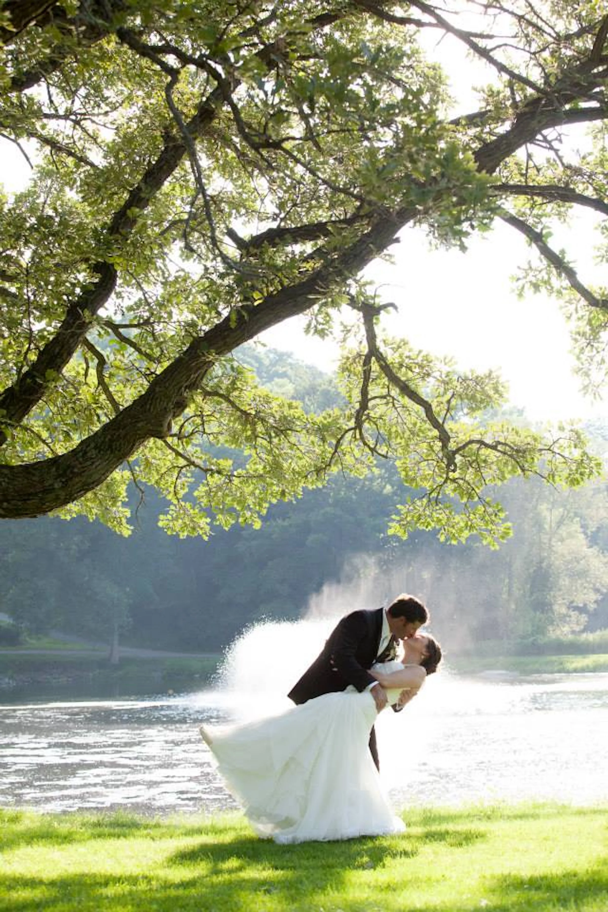 Old-Hickory-Golf-Club-wedding-venue-Madison-9