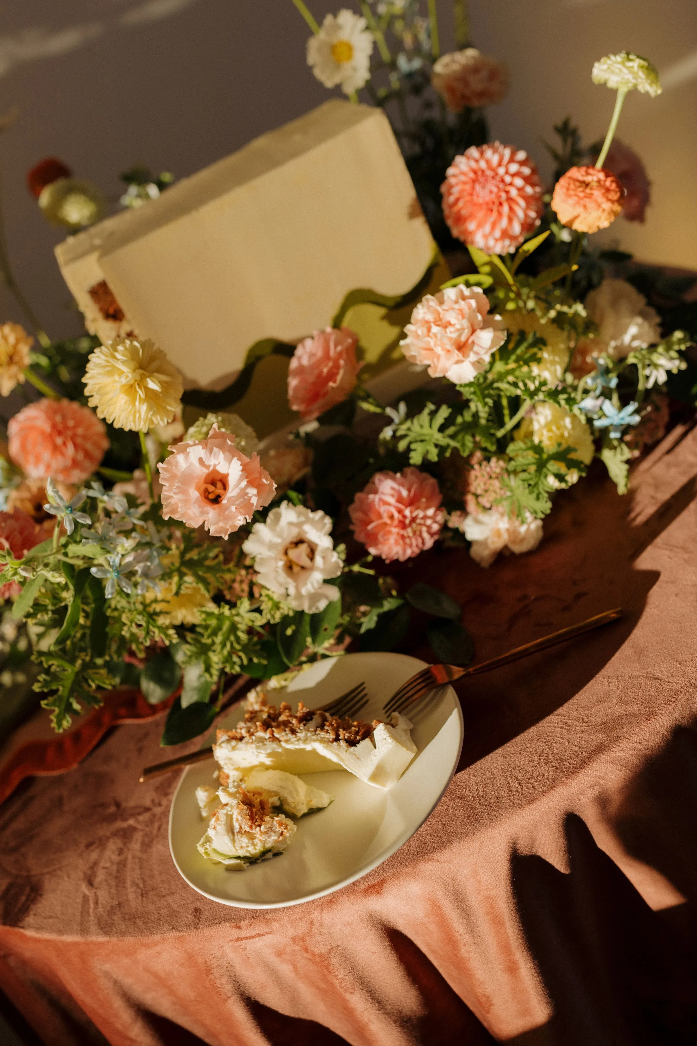 Annika-Frame-Photography-wedding-photographer-Madison-WI-6