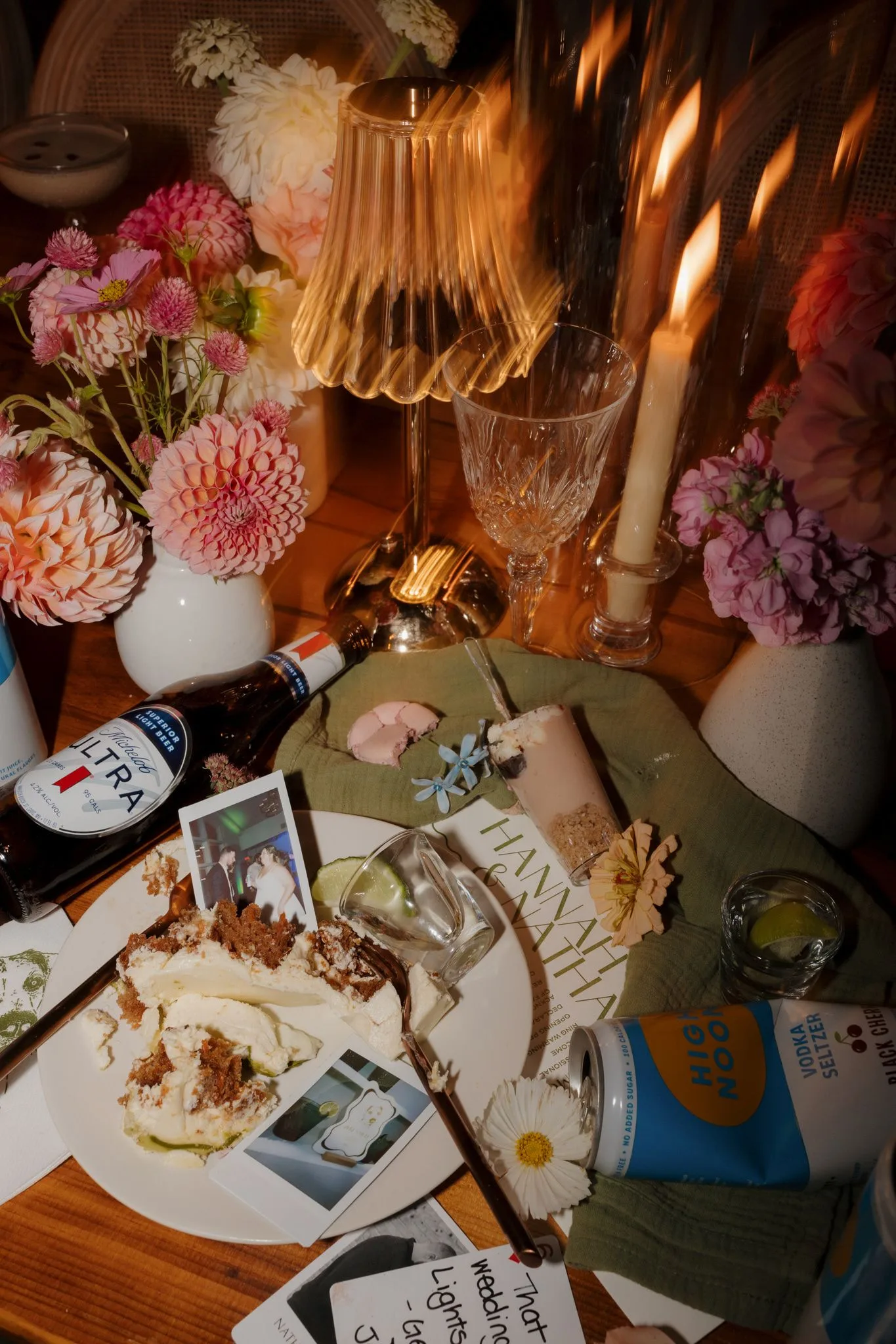 Annika-Frame-Photography-wedding-photographer-Madison-WI-8