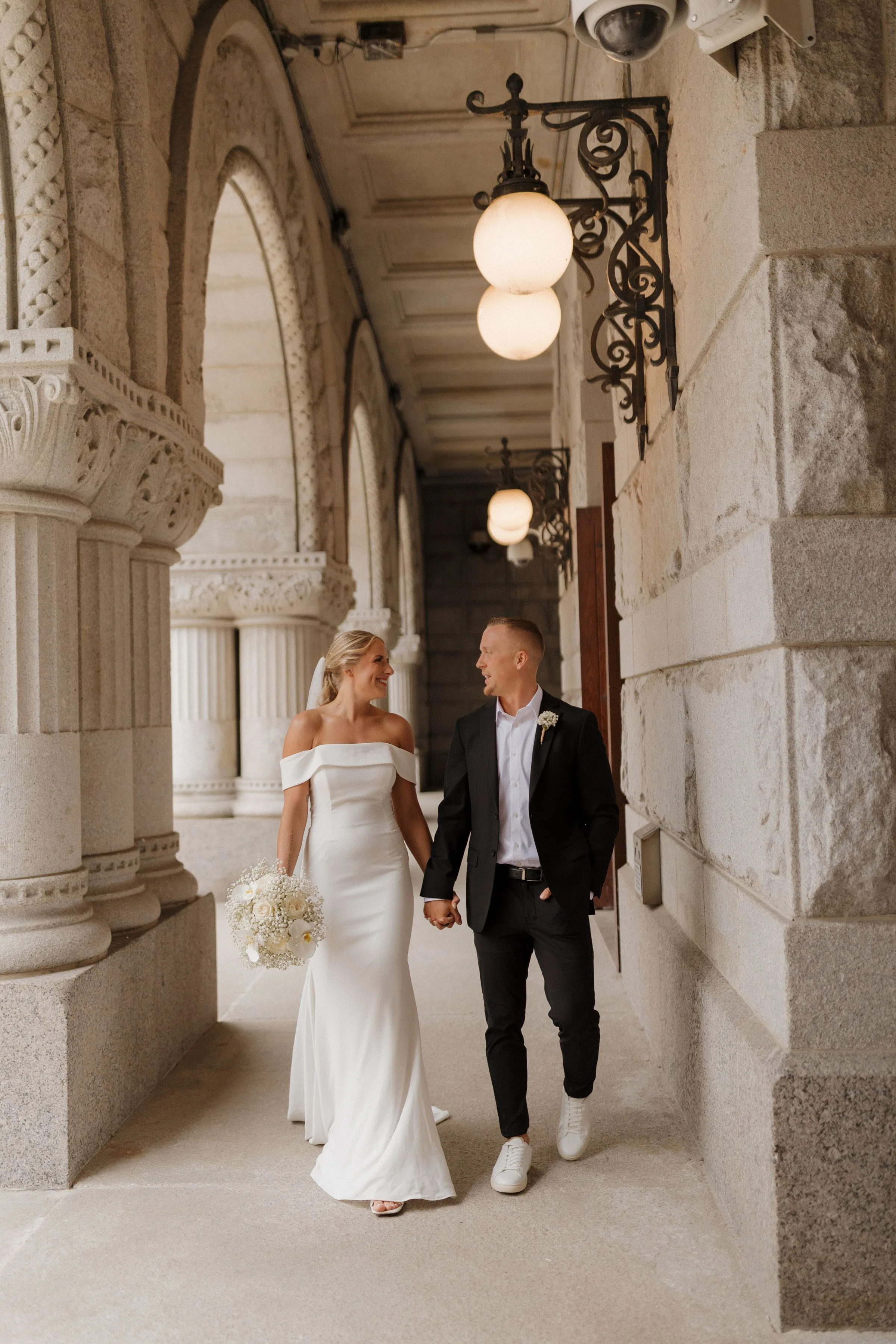 Annika-Frame-Photography-wedding-photographer-madison-wisconsin-4