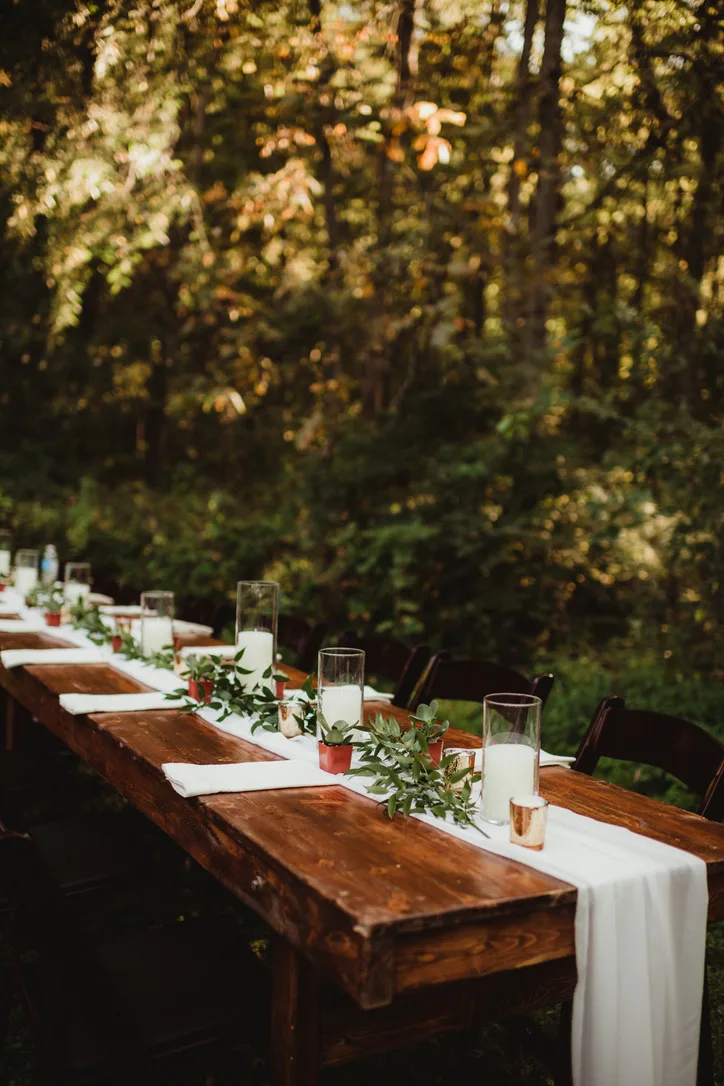 D&S-Party-Tent-Rentals-Baraboo-Wisconsin-Dells-2