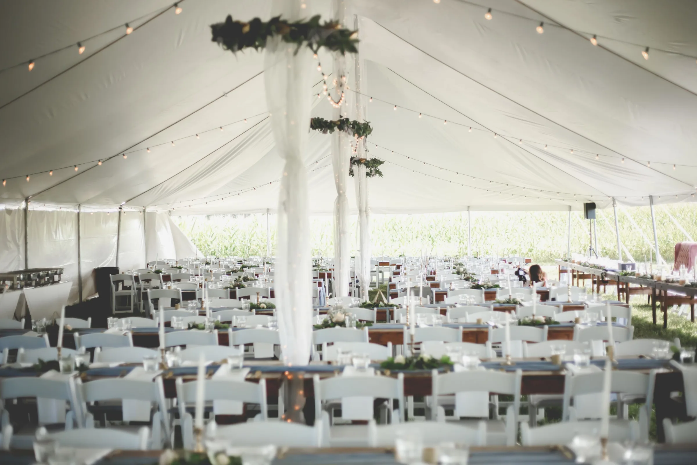 D&S-Party-Tent-Rentals-Baraboo-Wisconsin-Dells-3