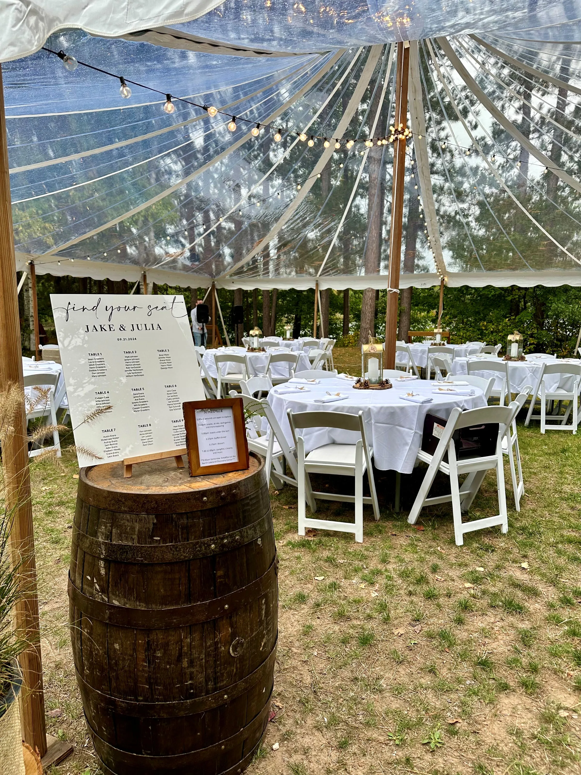 D&S-Party-Tent-Rentals-Baraboo-Wisconsin-Dells-4