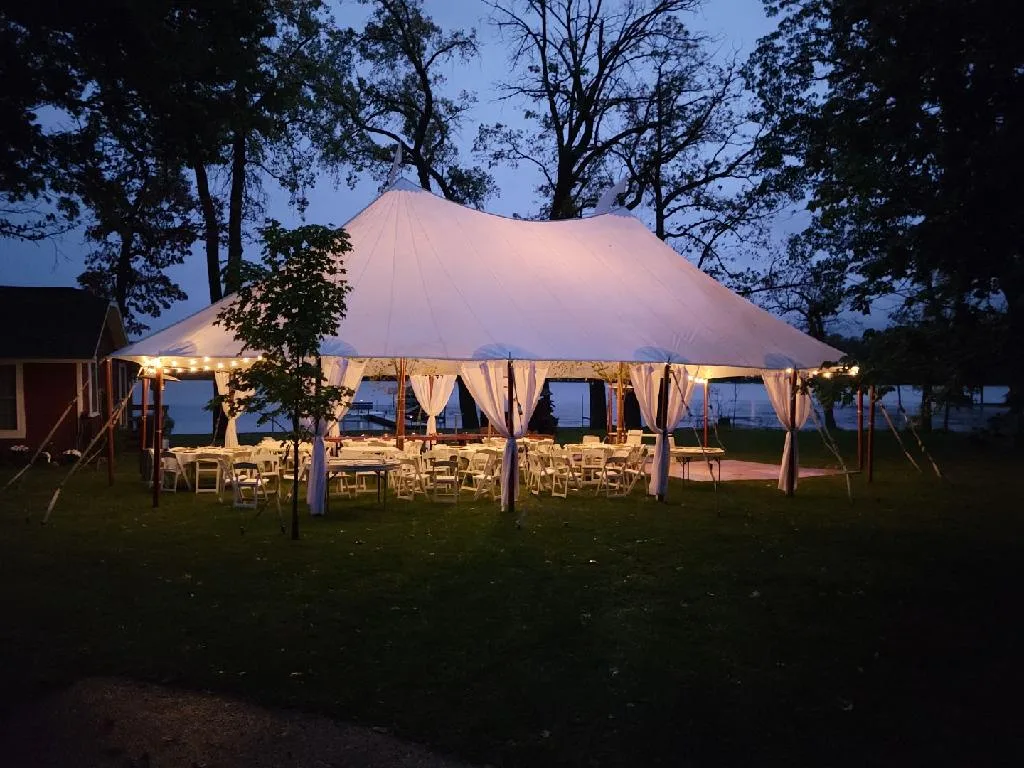 D&S-Party-Tent-Rentals-Baraboo-Wisconsin-Dells-5