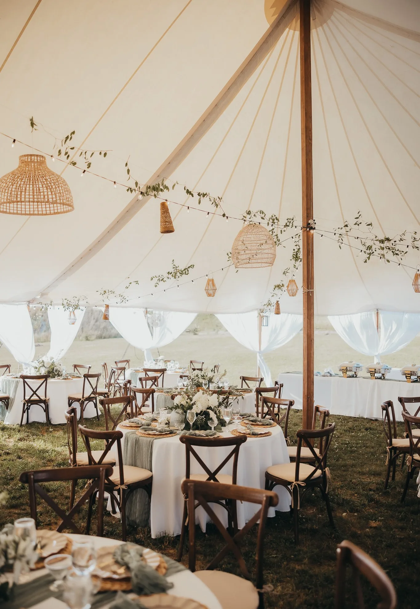 D&S-Party-Tent-Rentals-Baraboo-Wisconsin-Dells-6