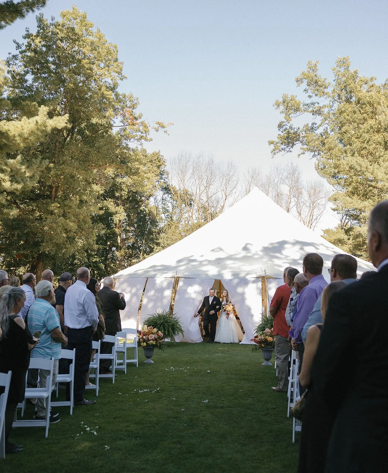 D&S-Party-Tent-Rentals-Baraboo-Wisconsin-Dells-7