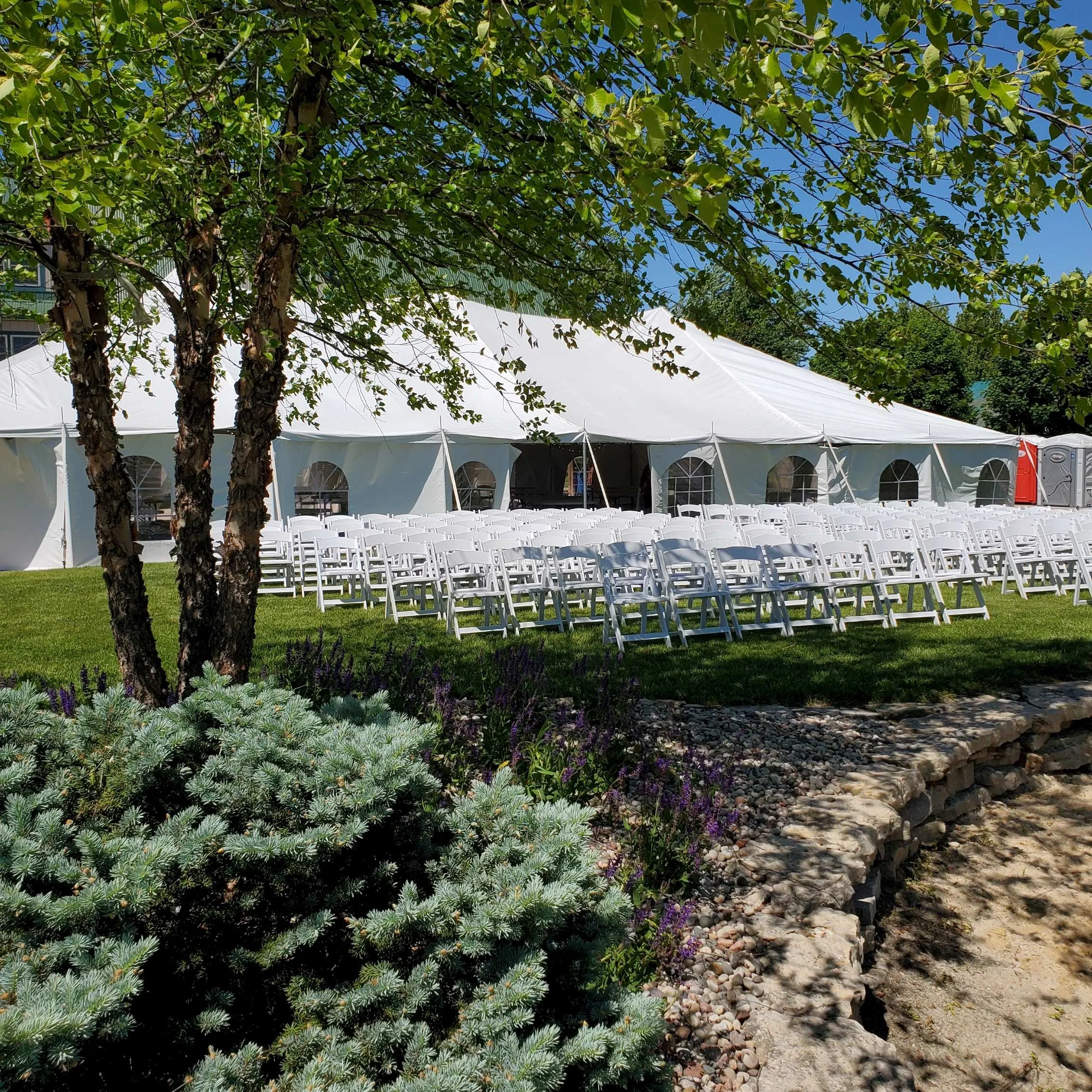 D&S-Party-Tent-Rentals-Baraboo-Wisconsin-Dells-8