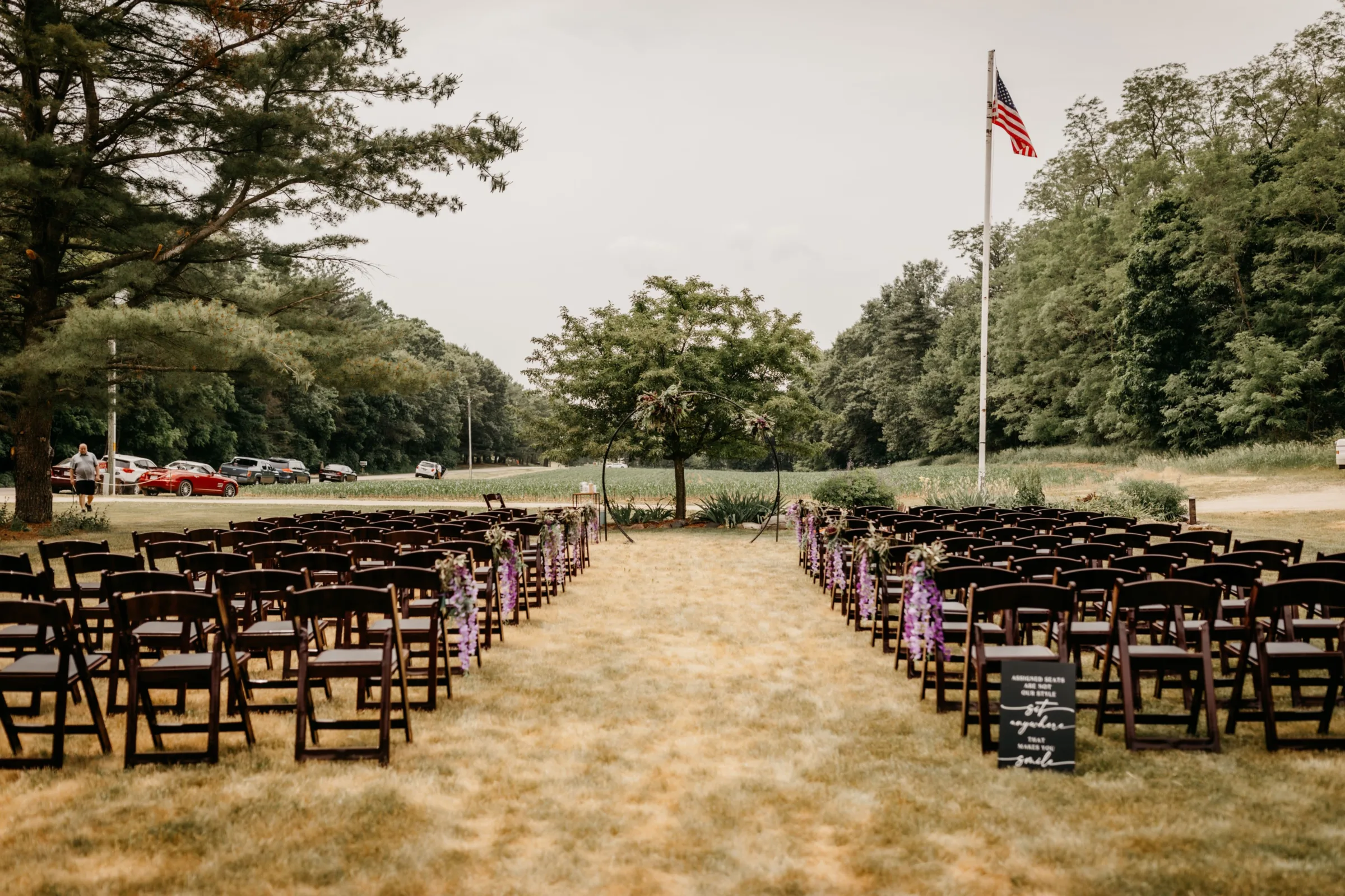 D&S-Party-Tent-Rentals-Baraboo-Wisconsin-Dells-9