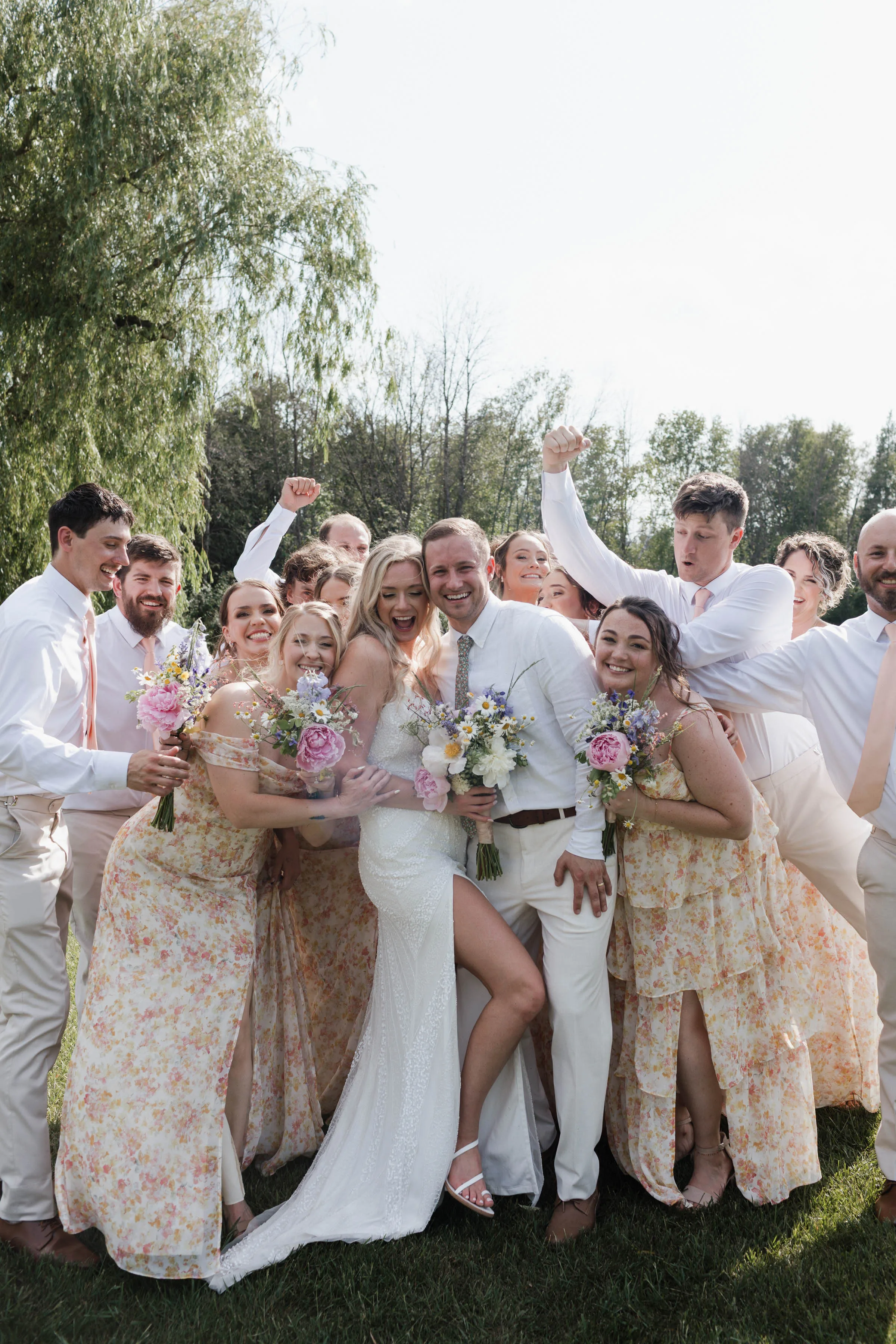 Shelby-D-Photography-wedding-photographer-Arena-Wisconsin-2